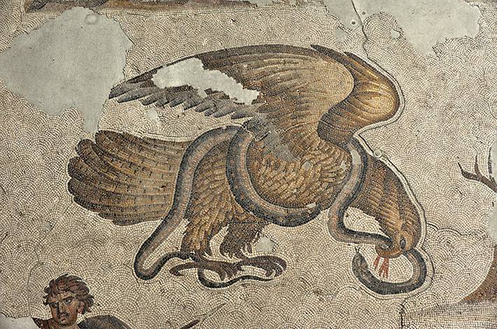Grand Palace Mosaics   Blue Mosque Sultan Ahmed the first   Seventeenth century    Sedefkar Mehmet Aga Iznik tile complex